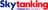 Skytanking Stuttgart GmbH & Co. KG logo