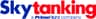 Skytanking Frankfurt GmbH logo