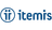 itemis AG logo