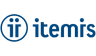 itemis AG logo