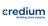 credium logo