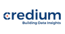 credium logo