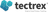 tectrex AG logo
