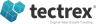 tectrex AG logo