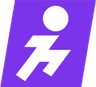 1SP Agency logo