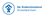 Deutscher Kinderschutzbund Ortsverband Essen logo