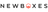newboxes logo