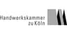 Handwerkskammer zu Köln logo