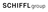 SCHIFFL group Holding logo