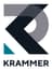 Krammer logo