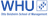WHU - Otto Beisheim School of Management logo