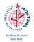 Institut Montana Zugerberg AG logo