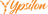 Ypsilon GmbH Steuerberatungsgesellschaft logo