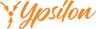 Ypsilon GmbH Steuerberatungsgesellschaft logo