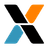 Finatix GmbH logo