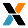 Finatix GmbH logo