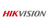Hikvision logo