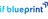IF-Blueprint logo