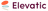 Elevatic Software GmbH logo