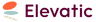 Elevatic Software GmbH logo