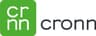 cronn GmbH logo