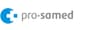 pro-samed logo