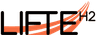 LIFTE H2 logo