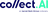 co//ectAI logo