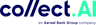 collect.AI logo
