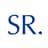 SCHULTE RECHTSANWÄLTE. Rechtsanwaltsgesellschaft mbH logo