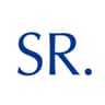 SCHULTE RECHTSANWÄLTE. Rechtsanwaltsgesellschaft mbH logo