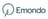 Emondo GmbH logo