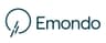 Emondo GmbH logo