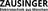 Zausinger GmbH & Co. KG logo