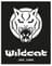 Wildcat GmbH logo