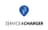 Service4Charger logo
