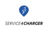 Service4Charger logo