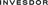 Invesdor logo