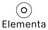 Elementa Therapie logo