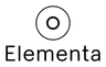 Elementa Therapie logo