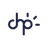 creating healthy places logo
