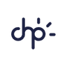 creating healthy places logo
