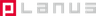 planus Media GmbH logo