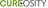 CUREOSITY logo