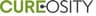 CUREOSITY logo