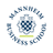 Mannheim Business School gGmbH logo