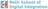 ReDI School of Digital Integration logo