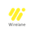 Wirelane logo