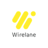 Wirelane logo