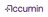 Tinsa Perú by Accumin logo